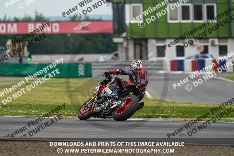 Slovakia Ring;event digital images;motorbikes;no limits;peter wileman photography;trackday;trackday digital images